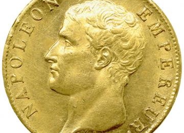 イギリス 1845年クラウン銀貨 ヴィクトリア ビクトリア Victoria ヤングヘッド VIII on Edge Cinqfoil Stop NGC VF35