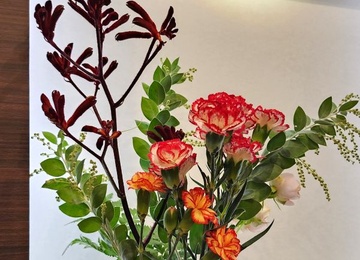 テスト登録　コイン　モダン　1968