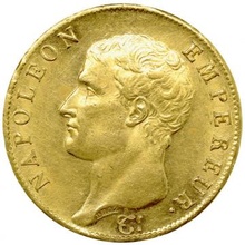 イギリス 1845年クラウン銀貨 ヴィクトリア ビクトリア Victoria ヤングヘッド VIII on Edge Cinqfoil Stop NGC VF35