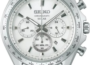 スーパーユーザー登録　時計サンプル　テスト