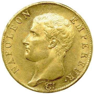 イギリス 1845年クラウン銀貨 ヴィクトリア ビクトリア Victoria ヤングヘッド VIII on Edge Cinqfoil Stop NGC VF35